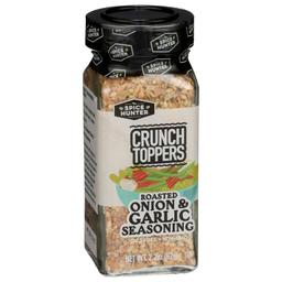 Product thumb gallery 3102333