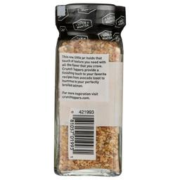 Product thumb gallery 3102339