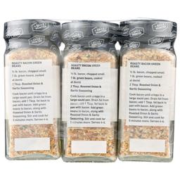 Product thumb gallery 3102348