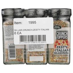 Product thumb gallery 4093290