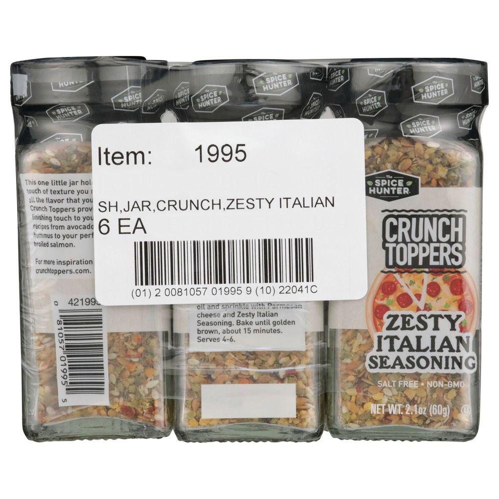 Product gallery 4093290