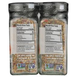 Product thumb gallery 4093296