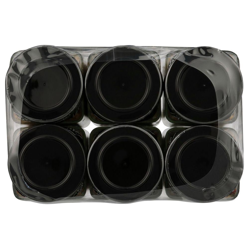 Product gallery 4093299