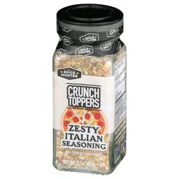 Product thumb gallery 4093263