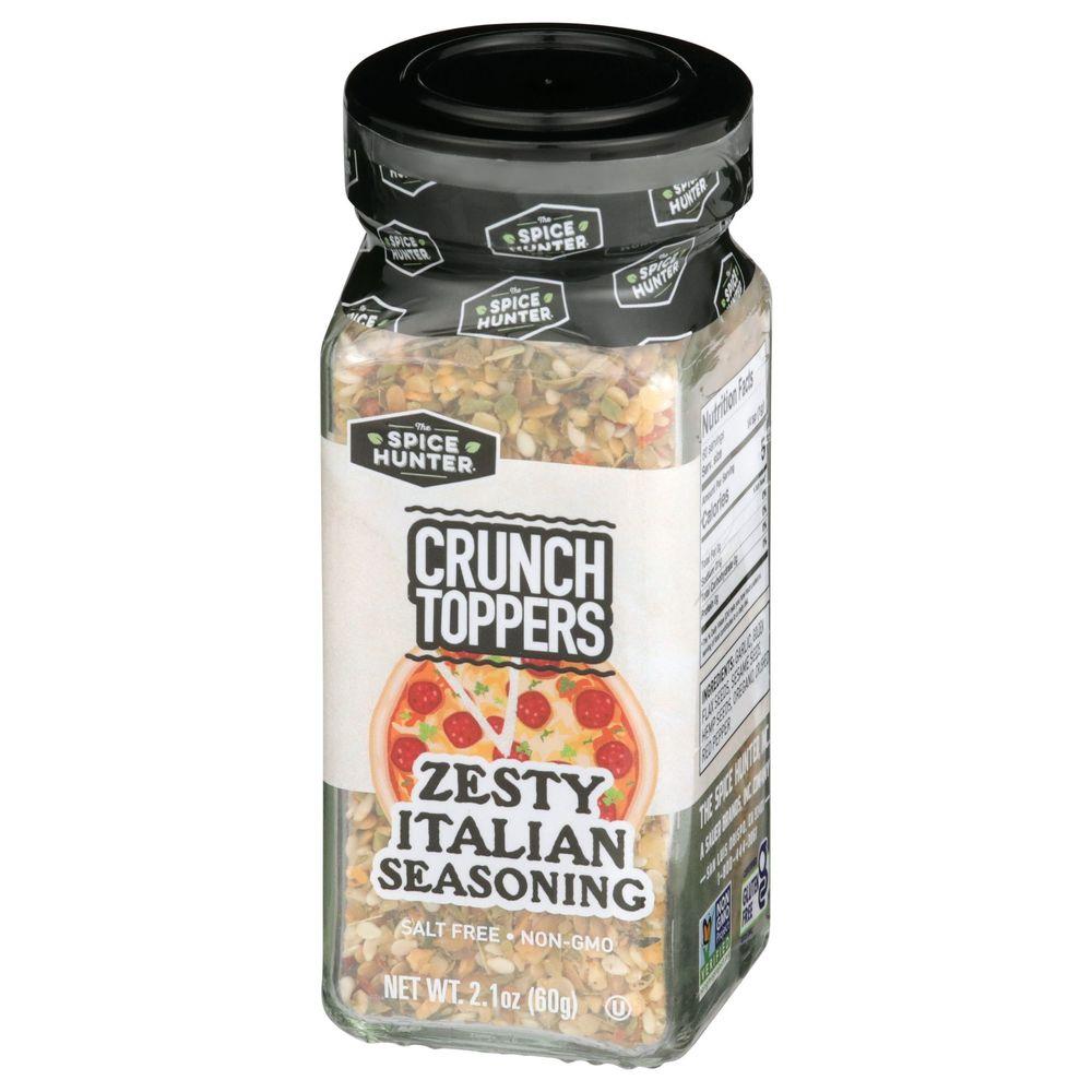 Product gallery 4093263