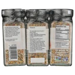 Product thumb gallery 4093284