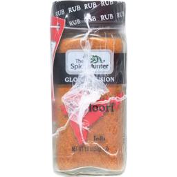 Product thumb gallery 4057899