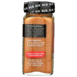 Product thumb gallery 4057875