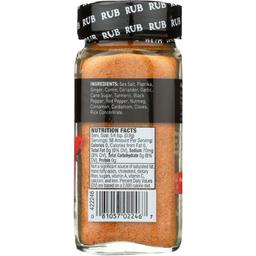 Product thumb gallery 4057887