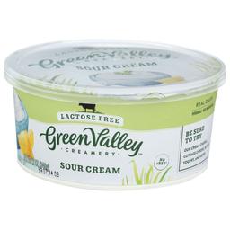 Product thumb gallery 3252881