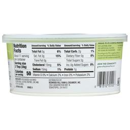 Product thumb gallery 3252884