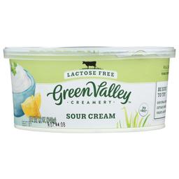 Product thumb gallery 3252890