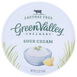 Product thumb gallery 3252899