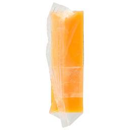 Product thumb gallery 3329368