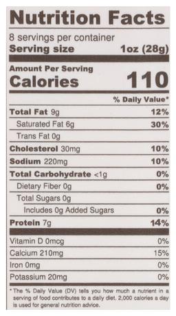 Product thumb gallery 3329377