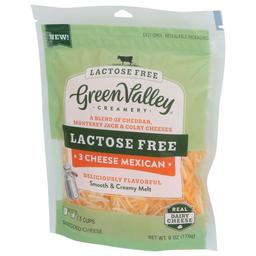 Product thumb gallery 3502043