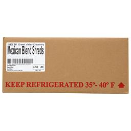 Product thumb gallery 3502064