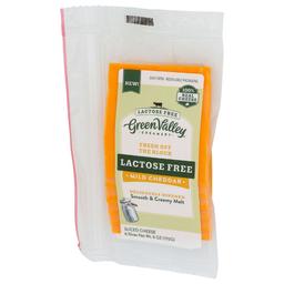 Product thumb gallery 3502079