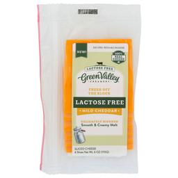 Product thumb gallery 3502088