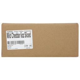 Product thumb gallery 3502100