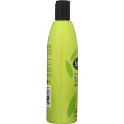 Product thumb gallery 2073143