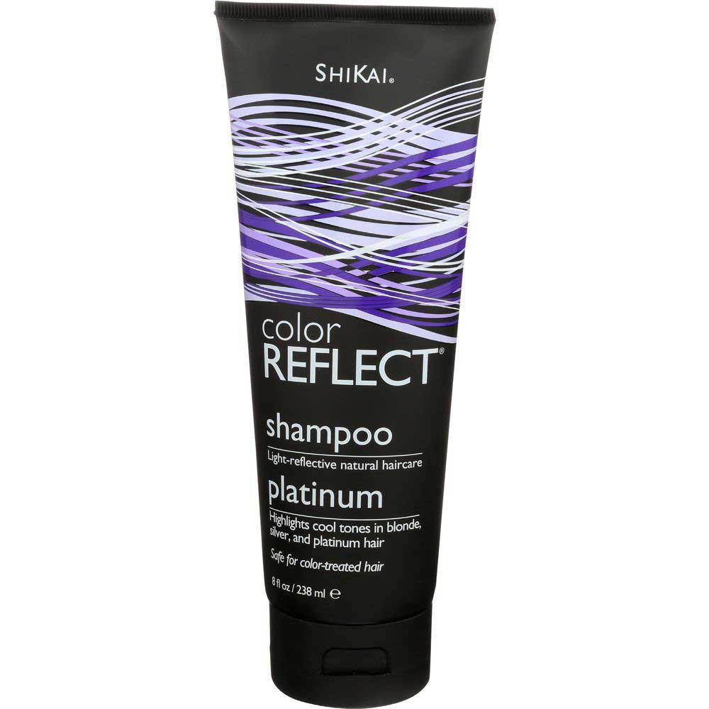 Product gallery 2072864