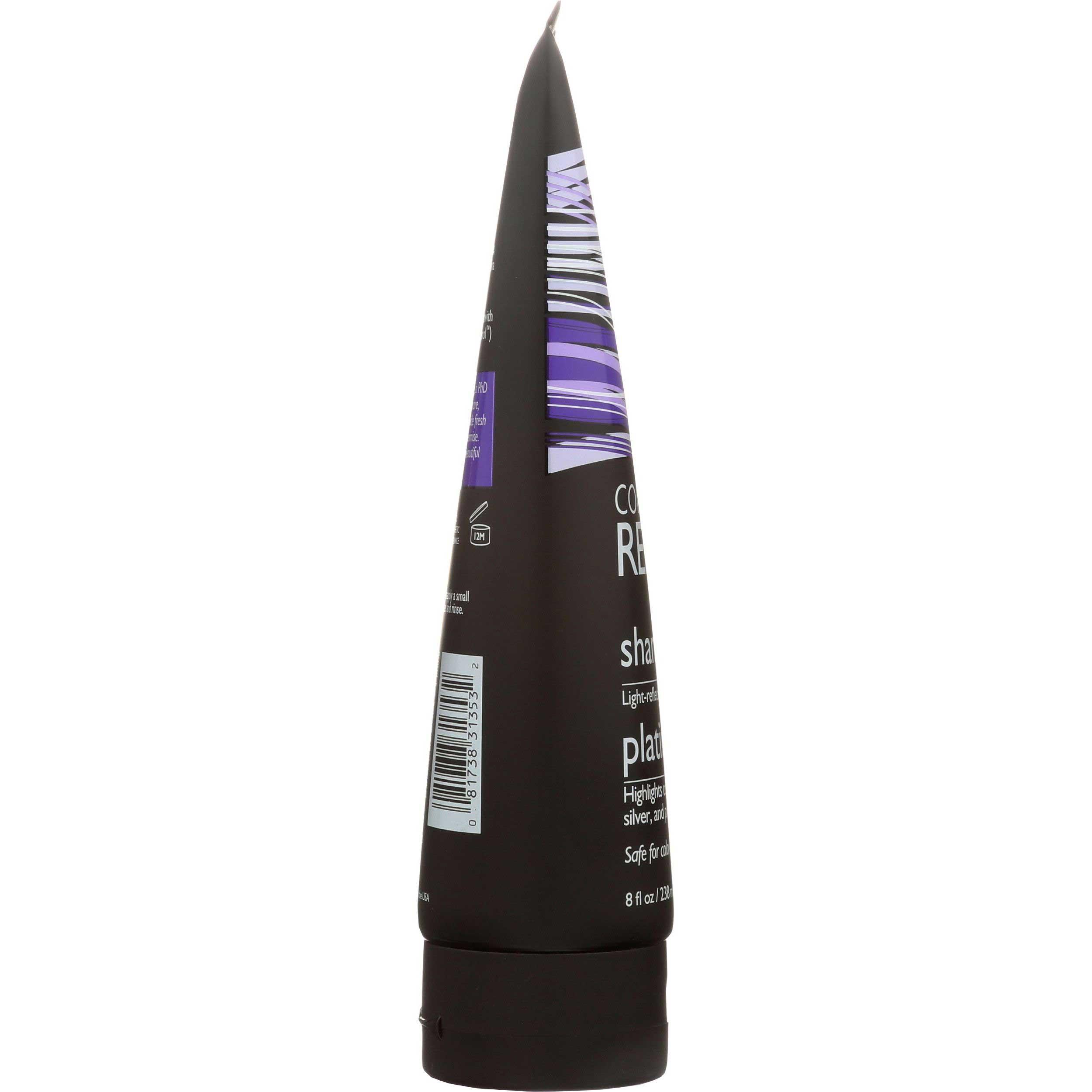 Product gallery 2072870