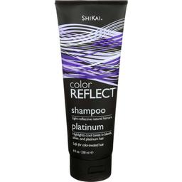 Product thumb gallery 2072858