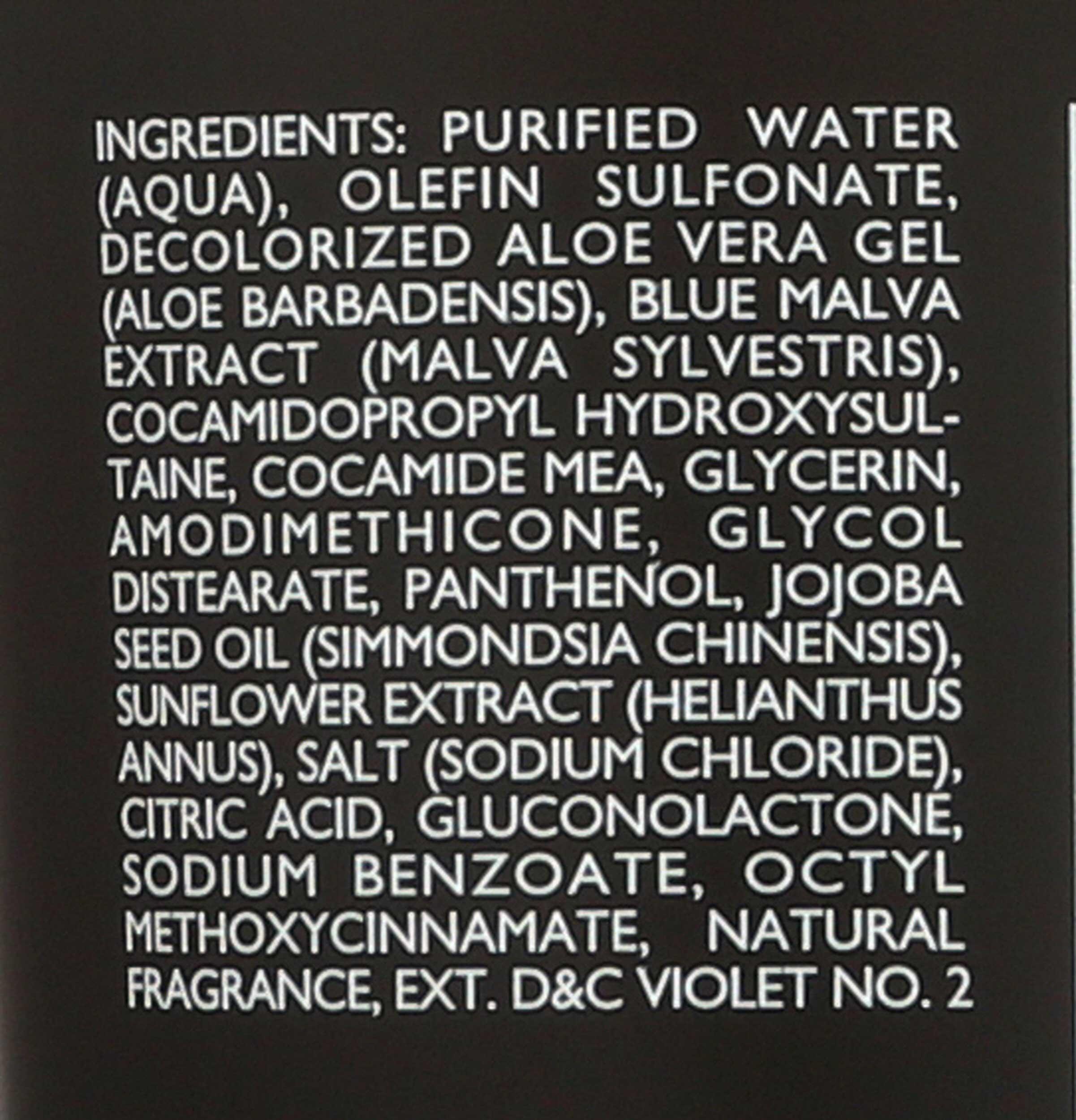 Product gallery 2072876