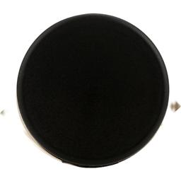 Product thumb gallery 4067412