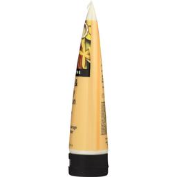 Product thumb gallery 4067421