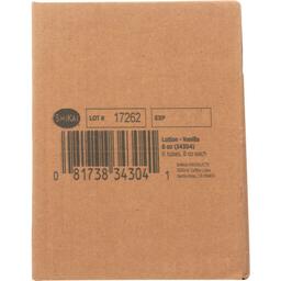 Product thumb gallery 4067427