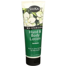 Product thumb gallery 4067370