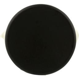 Product thumb gallery 4067379