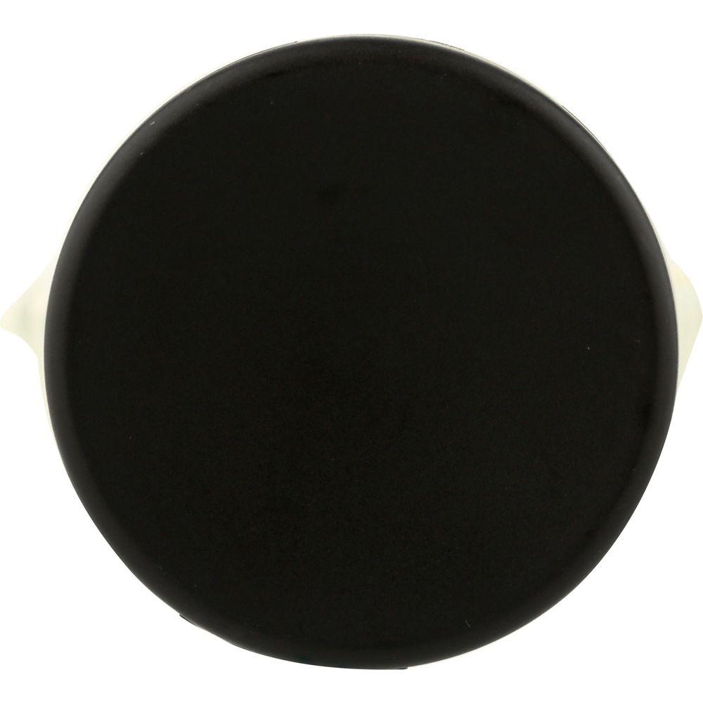 Product gallery 4067379