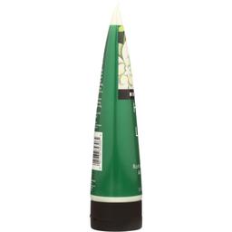 Product thumb gallery 4067385