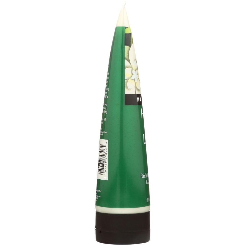 Product gallery 4067385