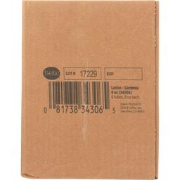 Product thumb gallery 4067394