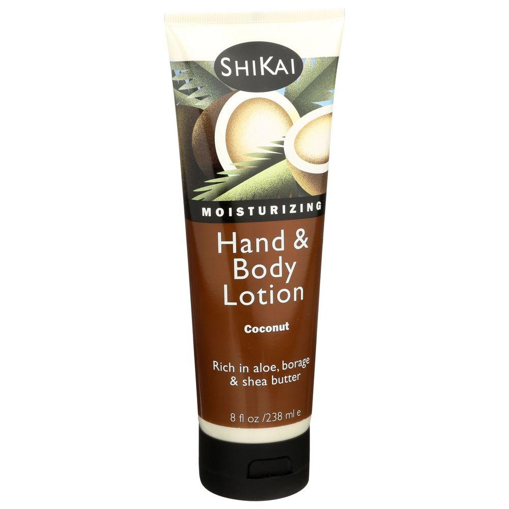 Product gallery 4067337