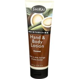 Product thumb gallery 4067340