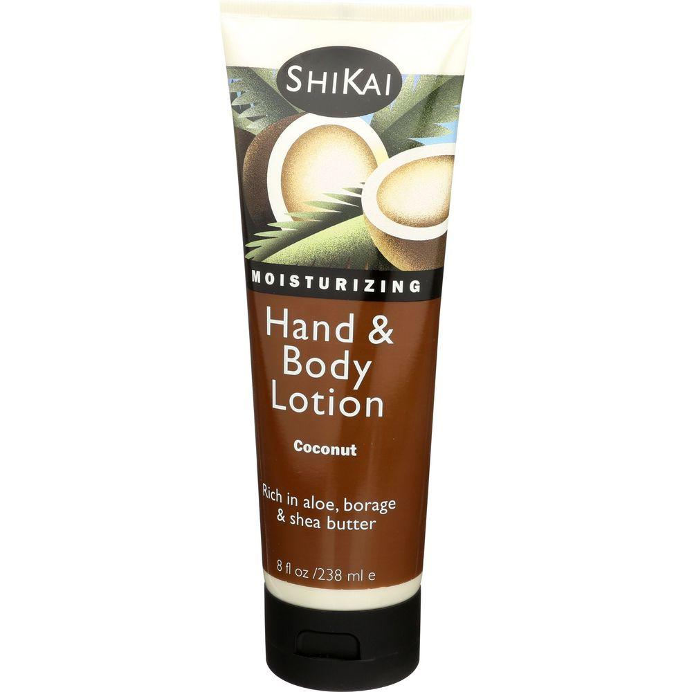 Product gallery 4067340