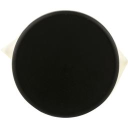 Product thumb gallery 4067346