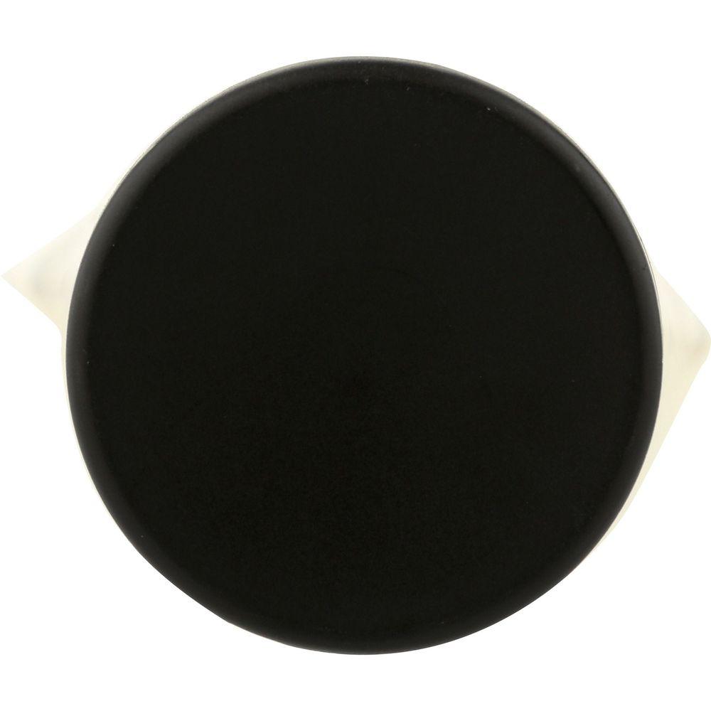 Product gallery 4067346