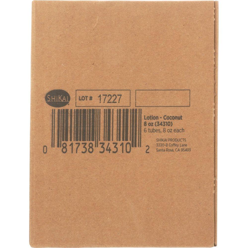 Product gallery 4067361