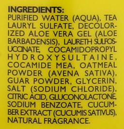 Product thumb gallery 4103997