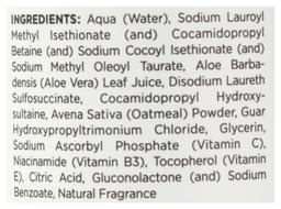 Product thumb gallery 4100994