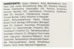 Product thumb gallery 4156446