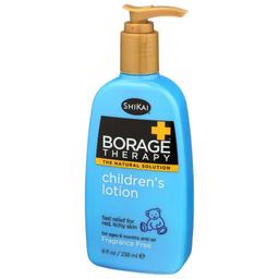 Product thumb gallery 2072990