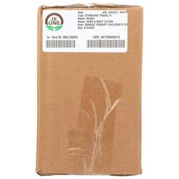 Product thumb gallery 2072999