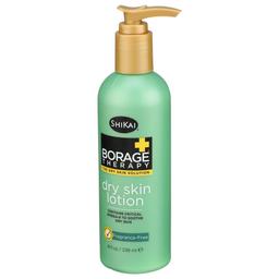 Product thumb gallery 4486060